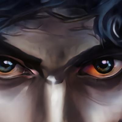 7 Semne ale persoanelor negative. Ar fi bine să fii atentă la ele