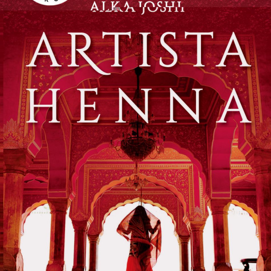 Cele mai bune 22 de cărți de citit în vacanță