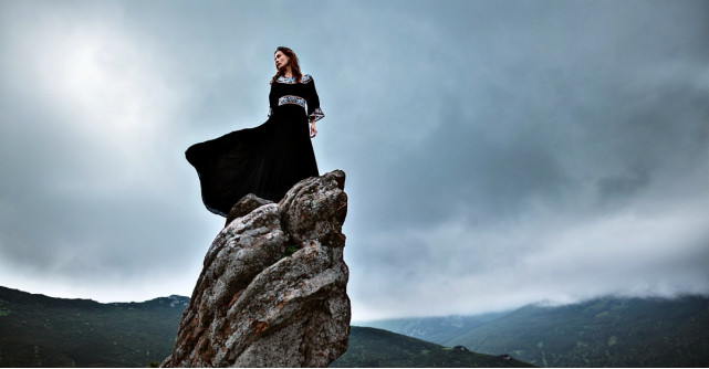 Astrologie: 3 lectii de viata pentru fiecare zodie in 2019