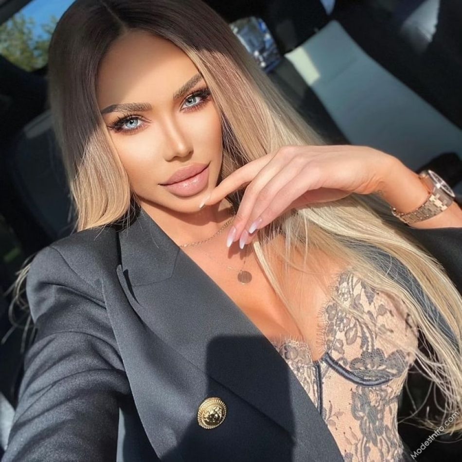 Bianca Drăgușanu, scandal de proporții cu o clientă nemulțumită:Am dat-o afară pe una...