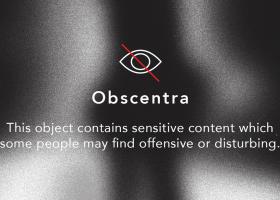 Alessiah lansează un album revoluționar – Obscentra (Hypnotic Dark Pop) O premieră pentru industria muzicală românească