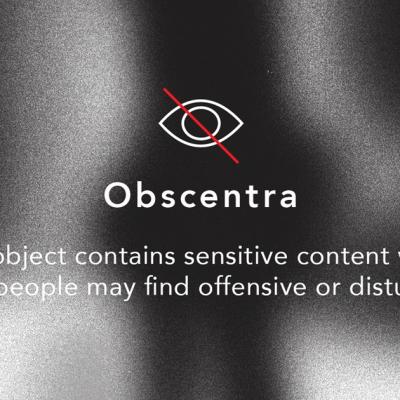 Alessiah lansează un album revoluționar – Obscentra (Hypnotic Dark Pop) O premieră pentru industria muzicală românească