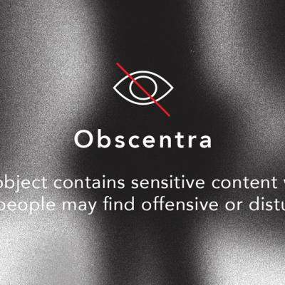 Alessiah lansează un album revoluționar – Obscentra (Hypnotic Dark Pop) O premieră pentru industria muzicală românească