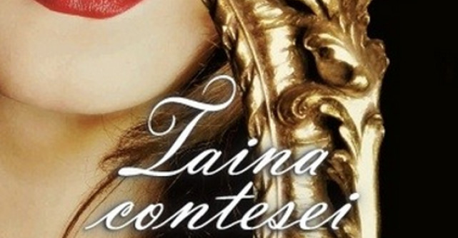 Taina Contesei