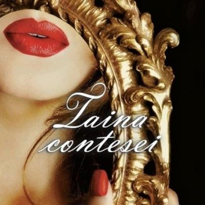 Taina Contesei