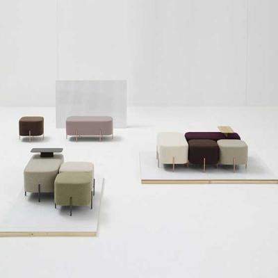 Taburetul, piesa utila in locuinta