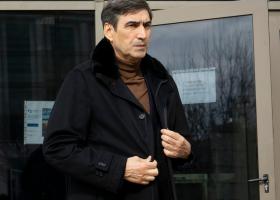 Victor Pițurcă, mărturisiri rare despre relația cu fiul său, Edan: E greu, ești mereu îngrijorat când ai un copil adolescent...
