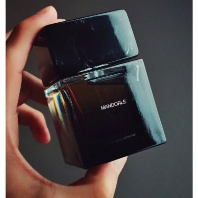 Niche Parfumerie aduce parfumurile Sora Dora în România