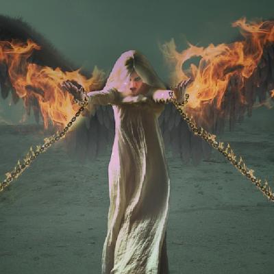 La ce trebuie să renunți în săptămâna 16-22 noiembrie ca să atragi fericirea