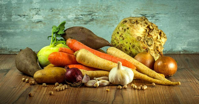 De ce n-ar trebui să mai consumi atât de des această legumă?