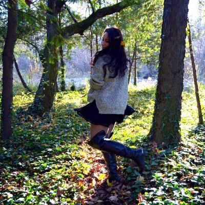 10 lucruri pe care le-am invatat in timp ce toti prietenii mei se pregateau de maritis