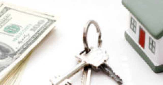 Oare este vremea non-valorilor?