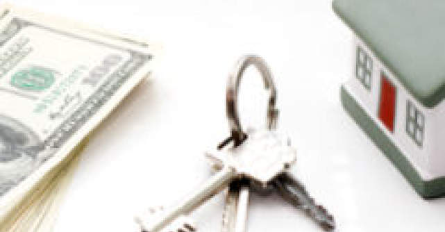 Oare este vremea non-valorilor?