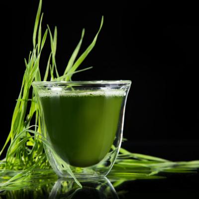 Cele 6 ingrediente stravechi care iti pot salva viata