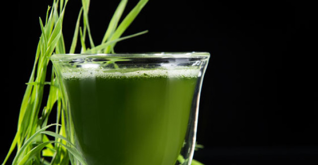 Cele 6 ingrediente stravechi care iti pot salva viata