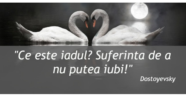 Ce este dragostea? Definitii faimoase, vechi de 400 de ani, care va vor ajunge la inima