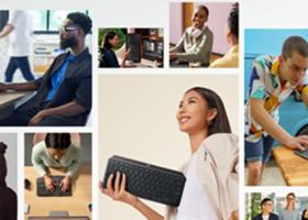 Work it Your Way: Zilele Logi WORK DAYS vin cu reduceri și oferte exclusive în toată Europa