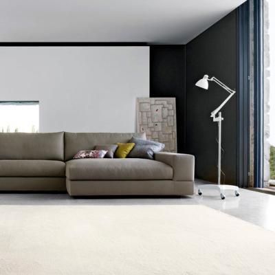 13 canapele cu modul de relaxare