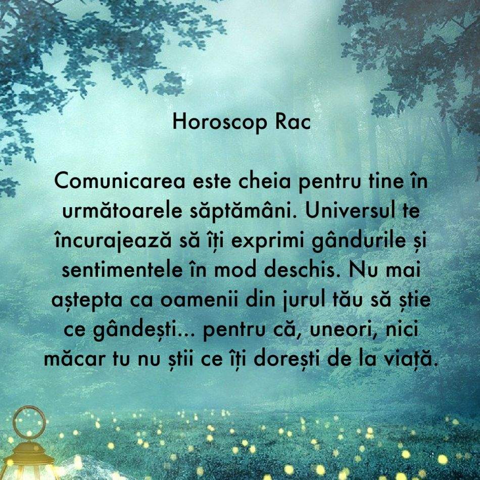 Pe 22 noiembrie Soarele se mută în Săgetător. Sfatul Universului pentru fiecare zodie în parte pentru următoarele săptămâni