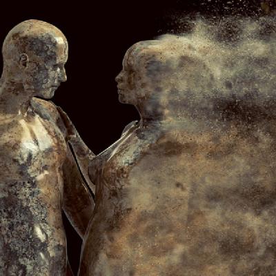 7 Greșeli cu care îți sabotezi relațiile și nu îi permiți sufletului pereche să te găsească