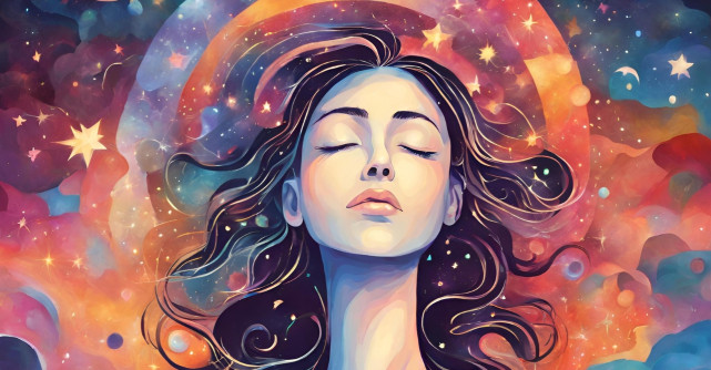 Cum să te eliberezi de karma grea și dureroasă a trecutului. Ai dreptul sa fii fericită și poti începe chiar de acum