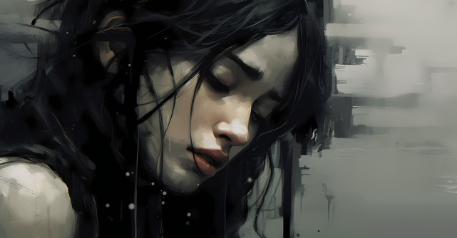 Ai încredere. Dumnezeu are un plan pentru fiecare dintre noi