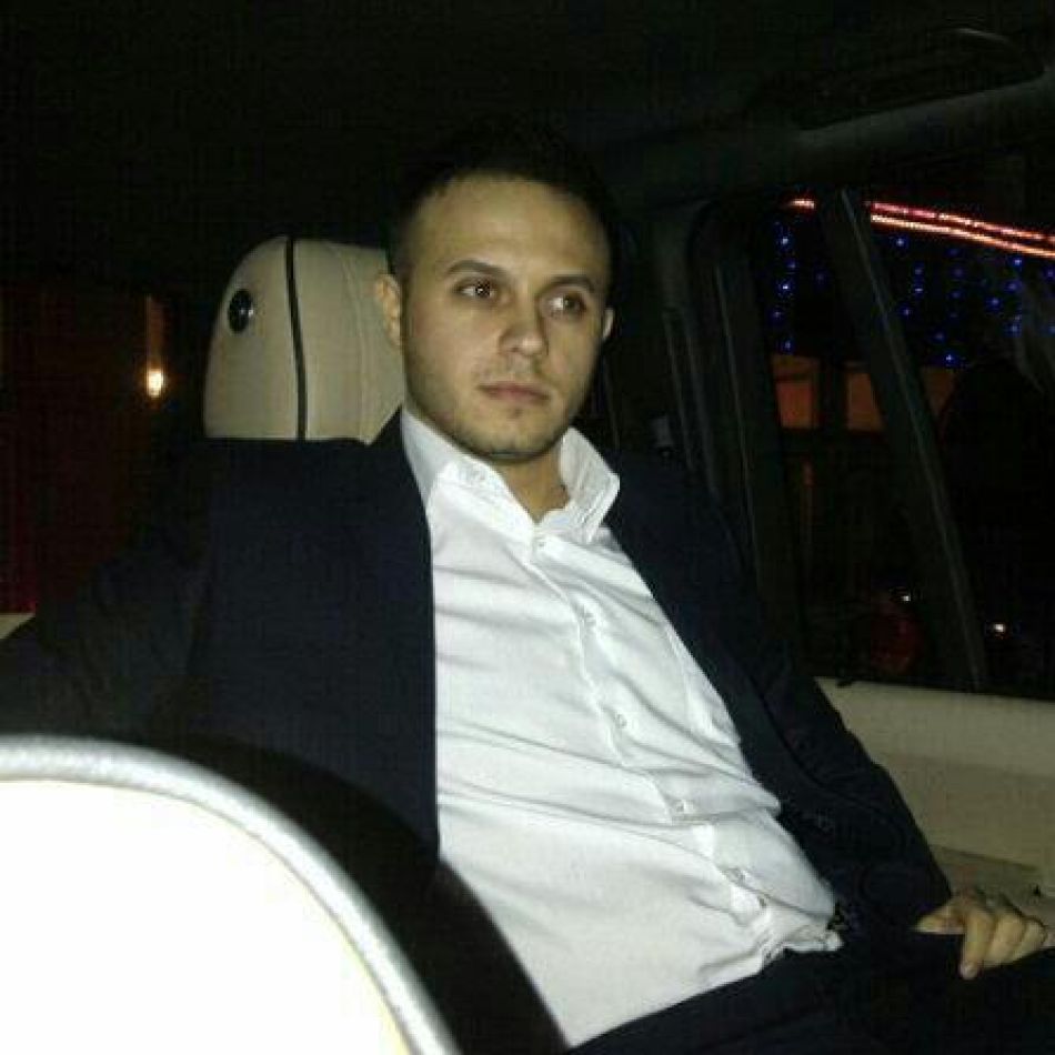 Scandalul dintre Gabi Bădălău și Claudia Pătrășcanu continuă în instanță. De ce nu vrea Bădălău să își lase copiii la tv?