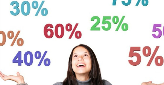 Emag Black Friday 2016: reduceri la lazi frigorifice