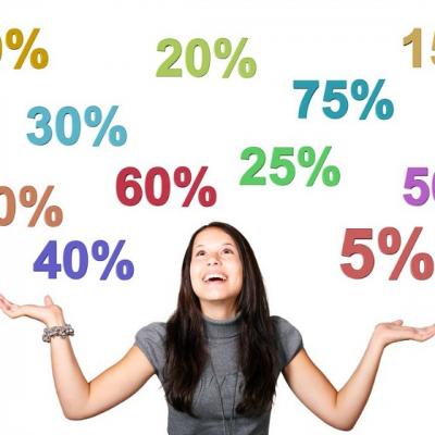 Emag Black Friday 2016: reduceri la lazi frigorifice