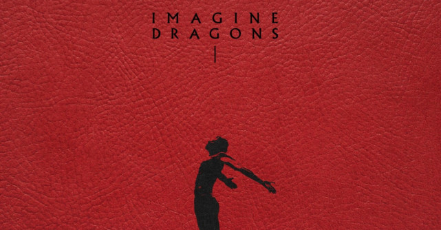 Imagine Dragons a lansat albumul dublu 'Mercury Acts 1 & 2'