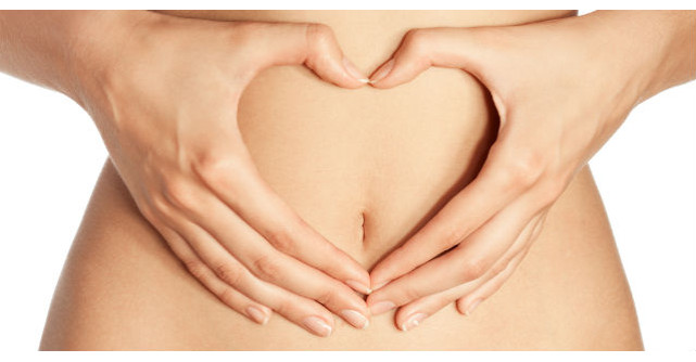 6 semne precoce ale cancerului de col uterin