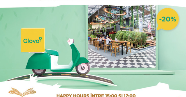 Vrem să fii în siguranță #nu doar acasă