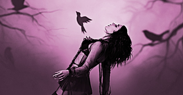 La ce trebuie să renunți în săptămâna 28 martie - 3 aprilie ca să atragi fericirea