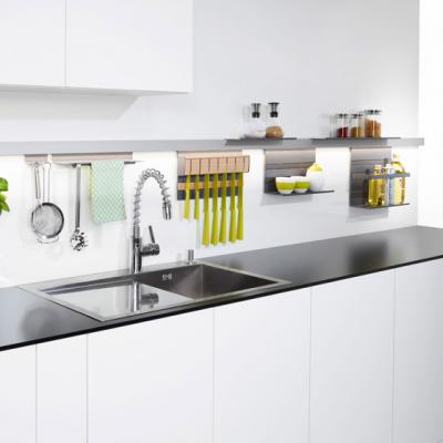 5 pasi pe care trebuie sa ii faci in curatenia zilnica