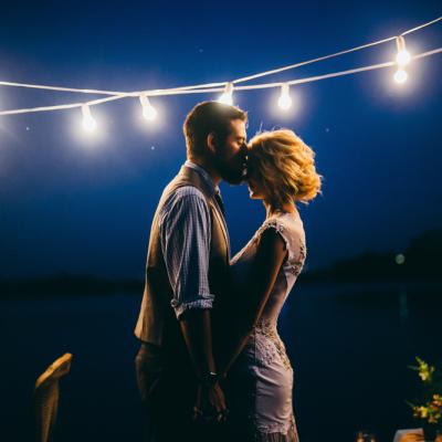 Vogue Italia loves Ingrid Vlasov 