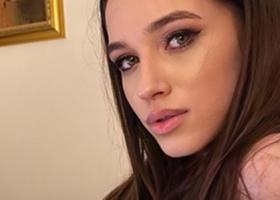 Ioana Ignat s-a logodit. Artista a spus cel mai sincer DA și le-a arătat fanilor inelul