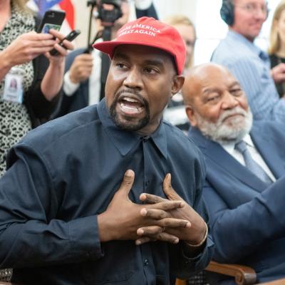 Bianca Censori și Kanye West: Împreună din nou, după confesiuni dureroase și tensiuni în mariaj