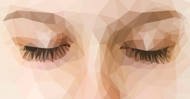 Gândurile tale nu te definesc. Remedii pentru anxietate și pentru a ajunge la un echilibru interior