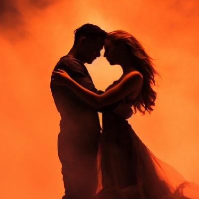 5 Greșeli comune care distrug relațiile (și cum să le eviți, potrivit psihologilor)