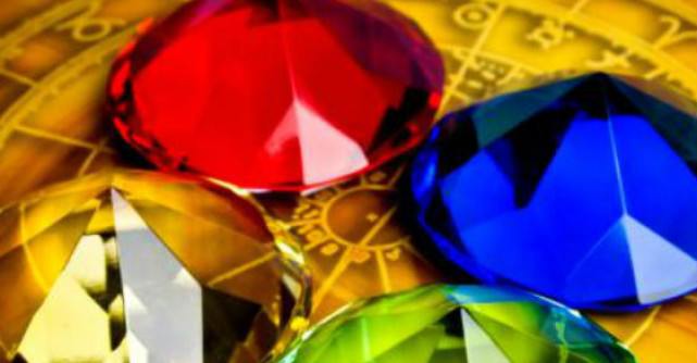 Horoscopul Sanatatii pentru aceasta saptamana