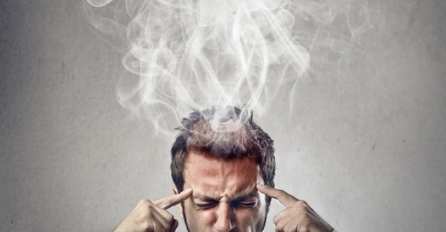 Barbatul ideal, frumusel de pica Bacu'