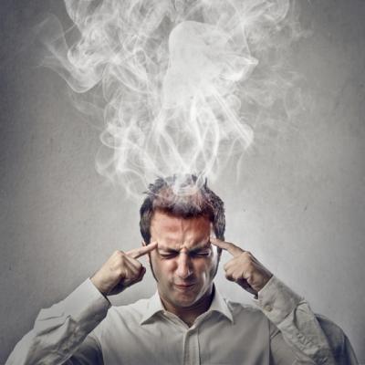 Barbatul ideal, frumusel de pica Bacu'