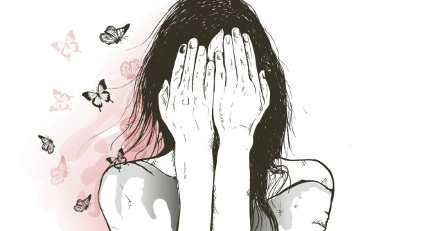 3 Lucruri dificile pe care trebuie să le facem pentru a fi fericiți în vremurile grele