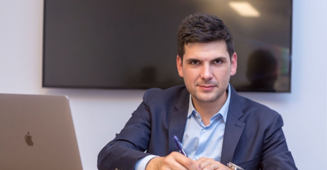 Produsele alimentare de la ELIT, livrate gratuit direct acasă