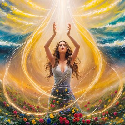 Horoscop săptămânal: De ce are nevoie fiecare semn zodiacal în perioada 8–14 decembrie