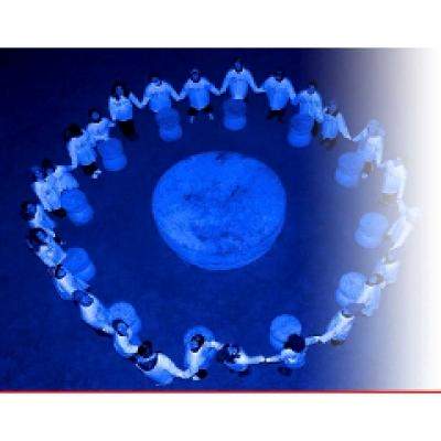 Programul evenimentelor de Ziua Mondiala a Diabetului