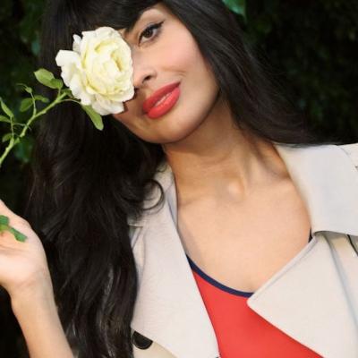 Tommy Hilfiger: Moving forward together