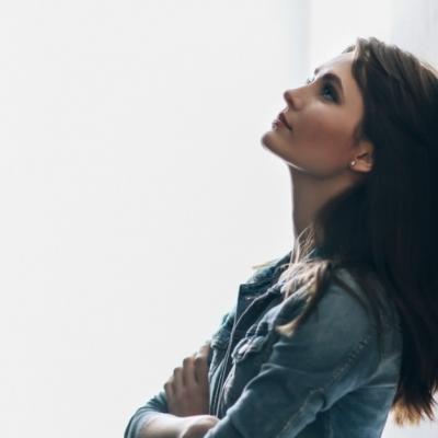 3 convingeri gresite pe care le-ai preluat de la parinti