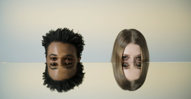 „Hai să încercăm din nou”: de câte ori poate o iubire moartă să fie resuscitată cu iluzii?