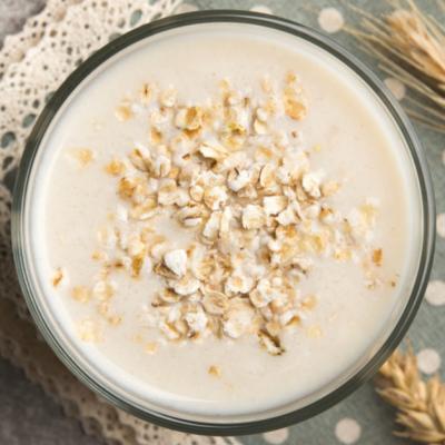 Borsul, beneficii multiple pentru sănătate